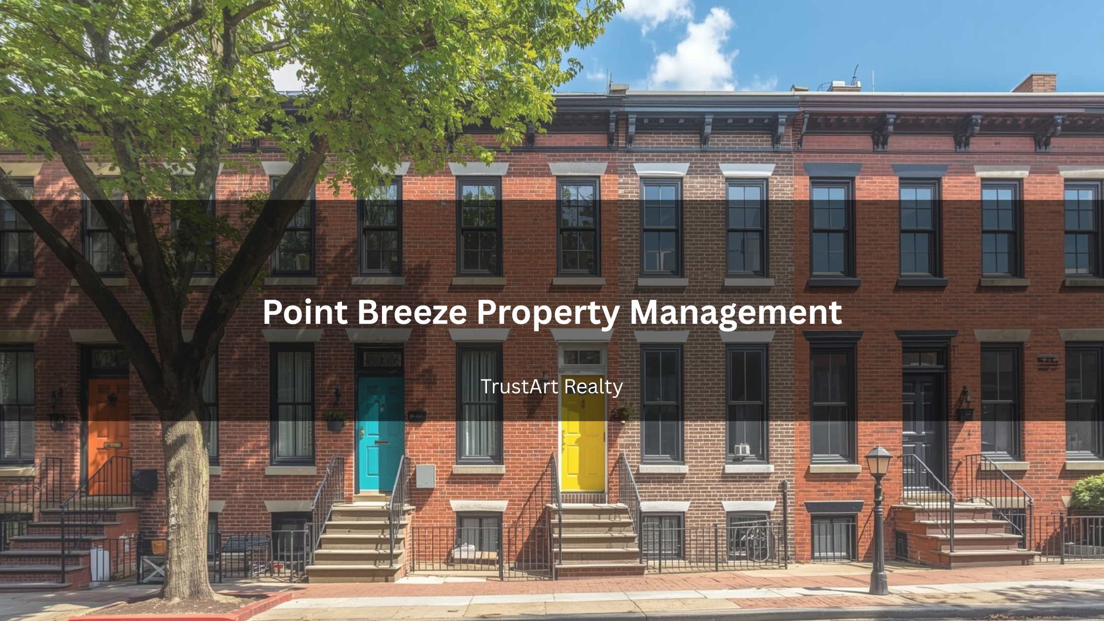 Philadelphia%20point%20breeze Philadelphia%20point%20breeze